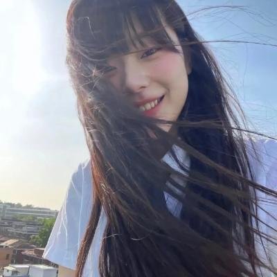 那年那人那片花海
