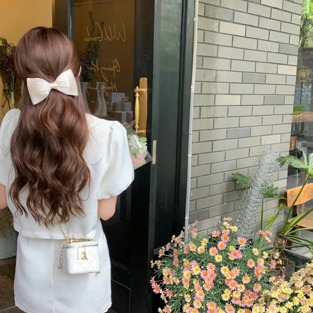榴梿飘飘