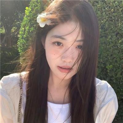 午后三点的彩虹