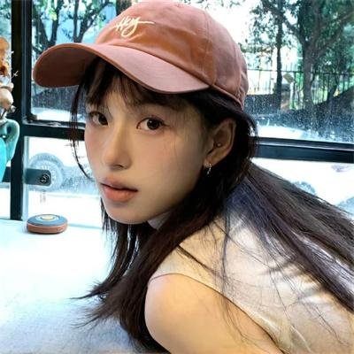 黑心母女