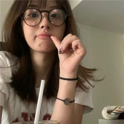 盖尔芒特家情事