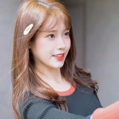 玫瑰行者