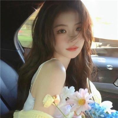 王牌大贱谍2