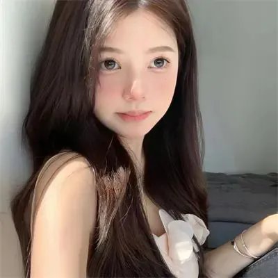 分秒间离