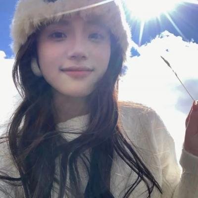 龙虎兴邦