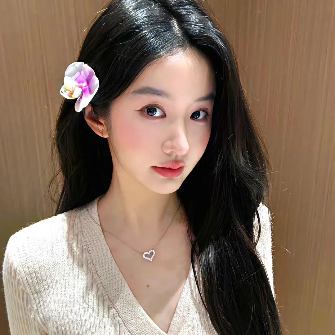 小丑镇