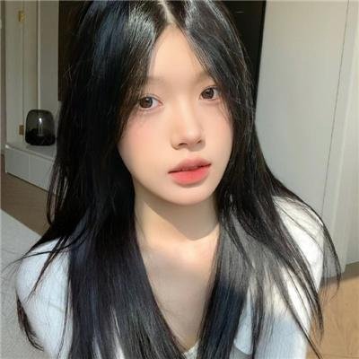 向阳的日子