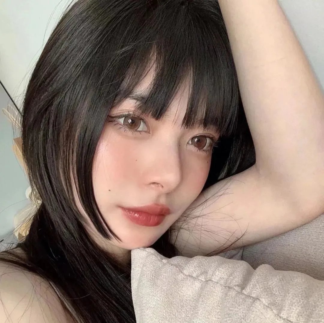 安吉拉的圣诞节