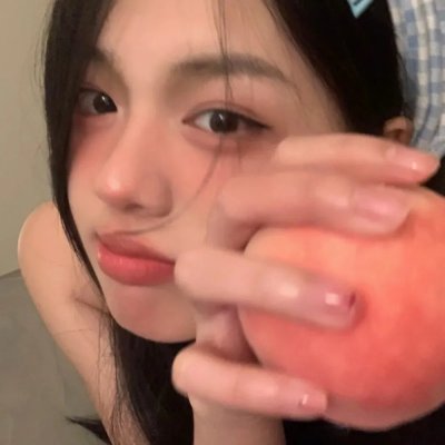 王子与公主