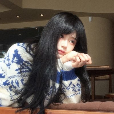 三只鬼一个人粤语