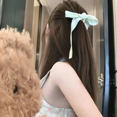 造主之声
